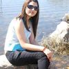azharlaghari945