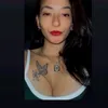 gi.coutinh