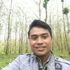 zaky1512