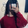 mariavitoria161014