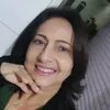 joanafernandes687