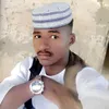 909darhmr