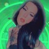 kandis_faith