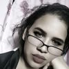 eviita293