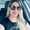 marlensainz26