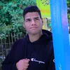 yusef_y92