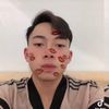 lovanthanh0907