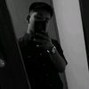 alexanderyz_