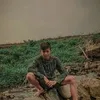 sam_davin87