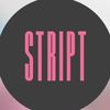striptofficial