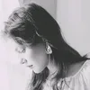 ahla__95