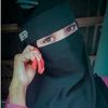 sharmin___54