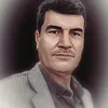 nasihadeb
