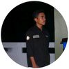ardi.t_