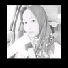 lastri1003edi1