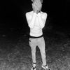 bagchasin.jere