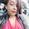 alexandraballes74