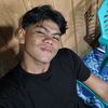 rahmathidayat01geming