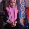 yani_n86