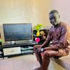 souleymane7438