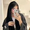 habiba43267