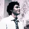 antonio_pedro2k24