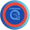 londrina24horas