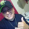 jeffo2896