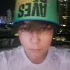 fer_cria