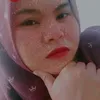 nadilalauraputri