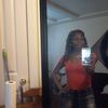chellejw