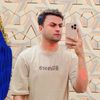 dawoodshah750