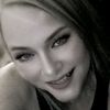 brandihamilton637