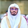 nasrbaqalbi5