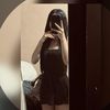 .maybethrm