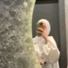 chaimaa_cristalline