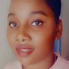 user8899301925291eliza50