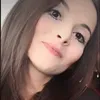 andressaalcantaraa