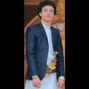 basharhazza
