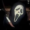 lilith_desacreditada