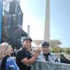 istiyonoistiyono