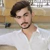 rafiqueali136