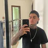 davimdm2