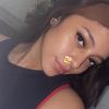 monicx_ml