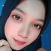 lulukindah840