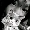 thaobe051