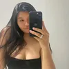 nicolee_okk