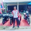 iswanrinaldy138