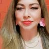 andrea_19746