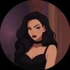 blancanieves976